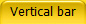 Vertical bar
