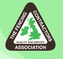 Fencing Contractors Association