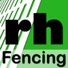 RH Fencing - www.rhfencing.co.uk